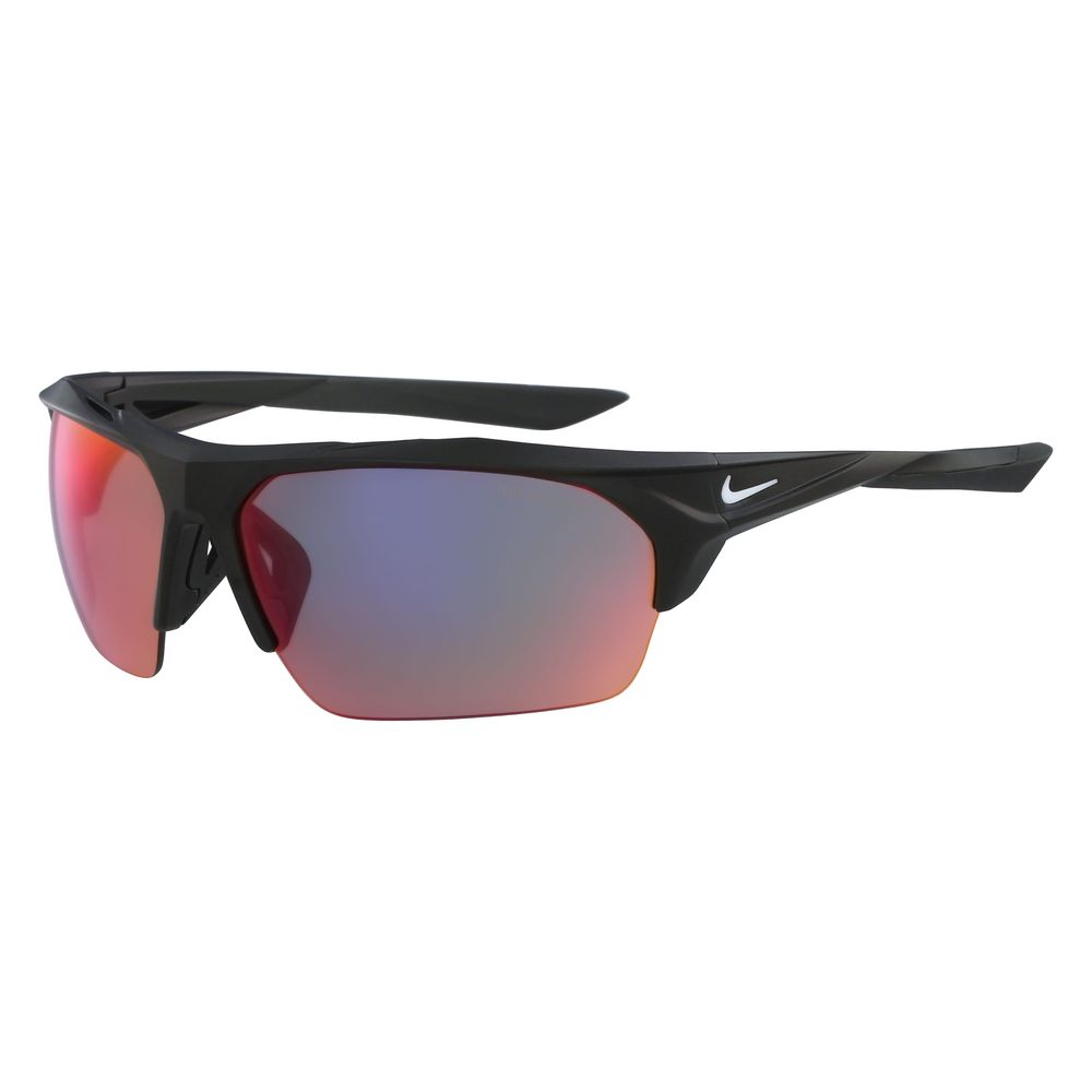 Nike Injected Men's Sunglasses
