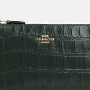 Coach Outlet Nolita 19