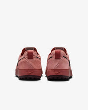 Women's Nike C1TY FZ3863-600 Sneakers  Canyon Suede Lifestyle Shoes RHS7737
