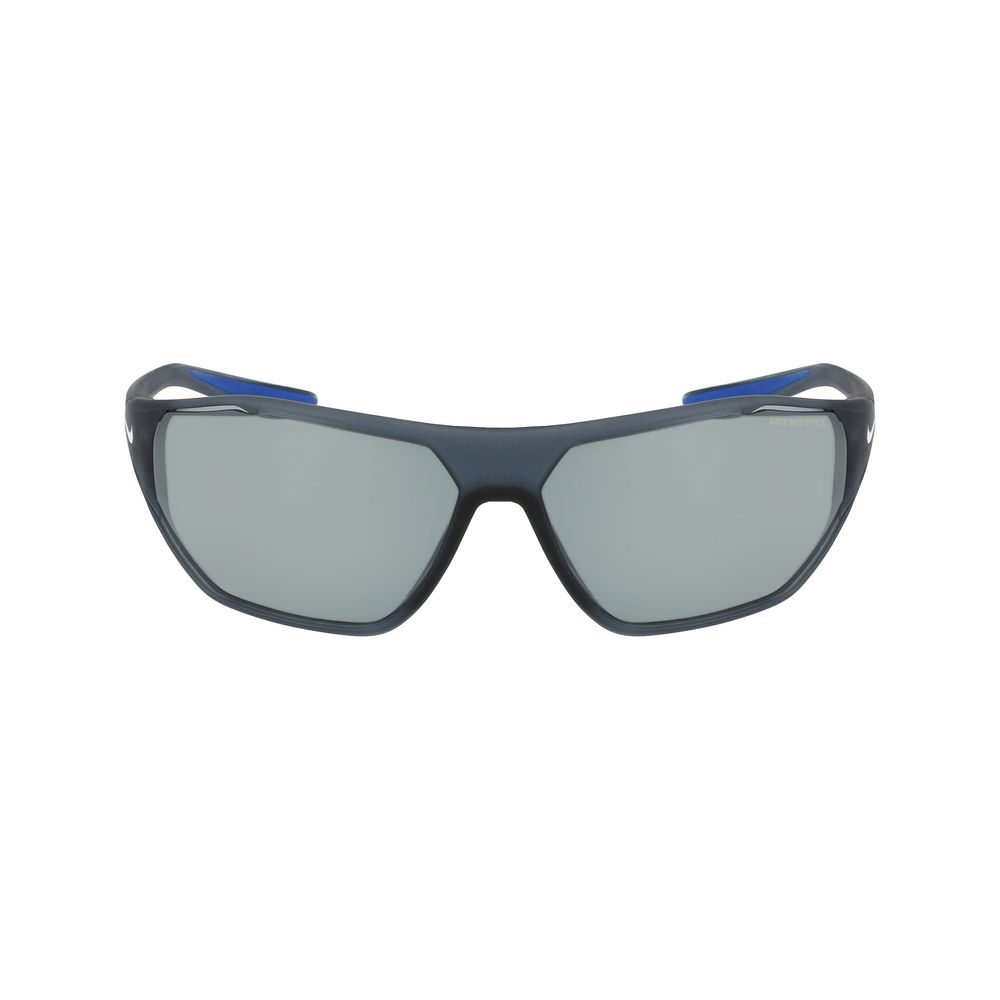Nike Injected Sunglasses