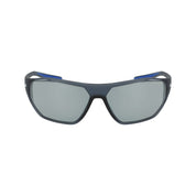 Nike Injected Sunglasses