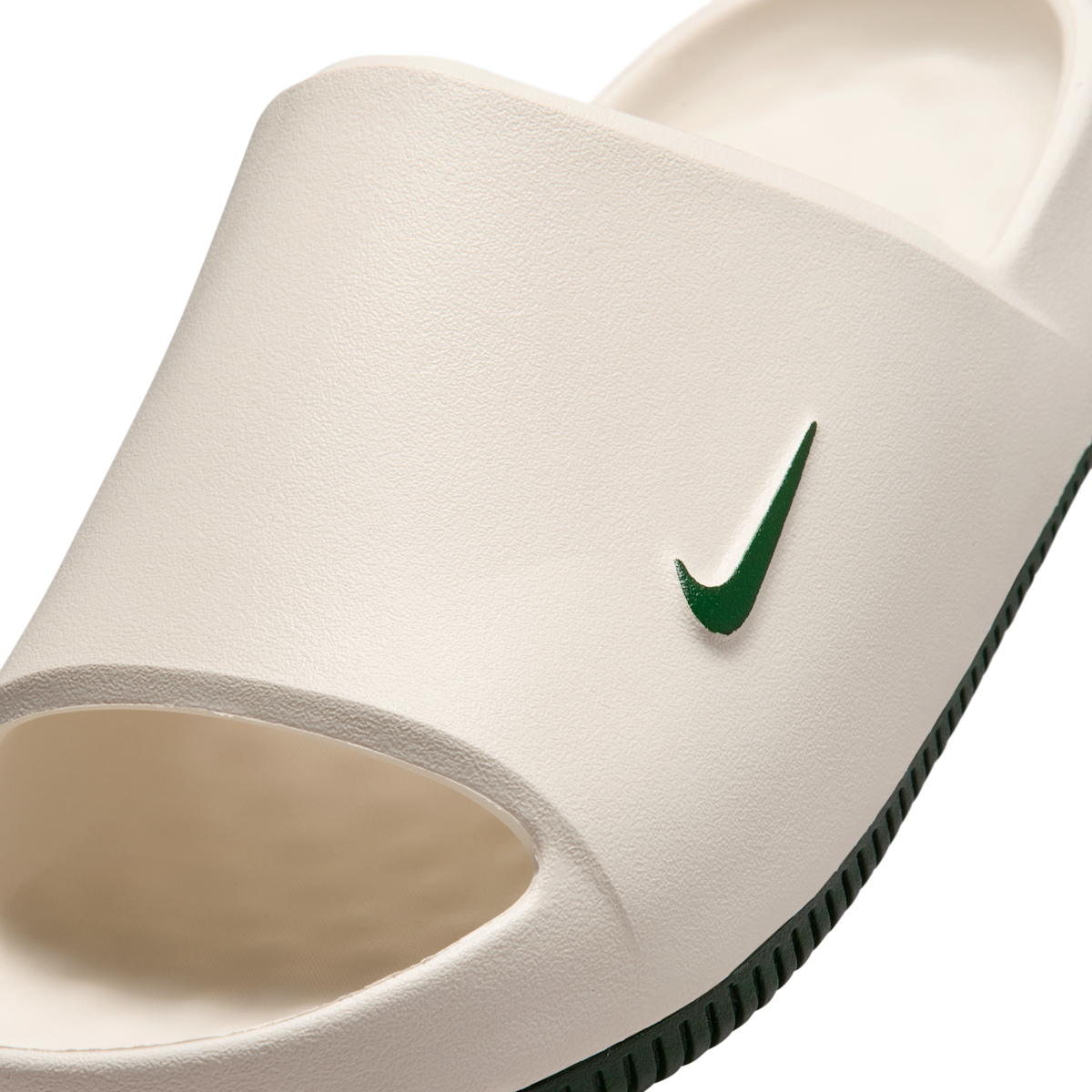 Men's Calm (Green Bay Packers) NFL Slides