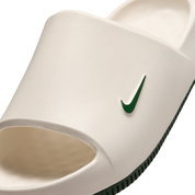 Men's Calm (Green Bay Packers) NFL Slides