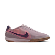 Men's Tiempo Streetgato PRM Indoor/Court Low-Top Soccer Shoes