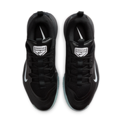 Men's Cross Turf Baseball Shoes