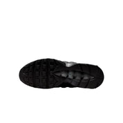 Men's Nike Air Max 95 OG Black / Black - Black - Anthracite HM8755-001
