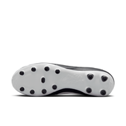 Men's Premier 3 Firm-Ground Low-Top Soccer Cleats
