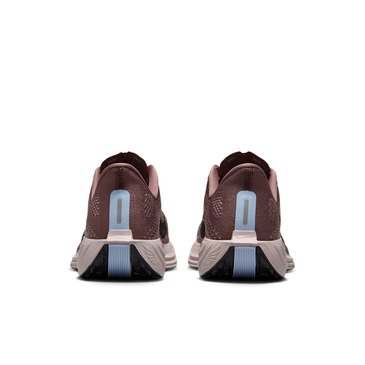 Women's Pegasus Plus Road Running Shoes
