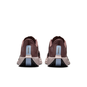 Women's Pegasus Plus Road Running Shoes