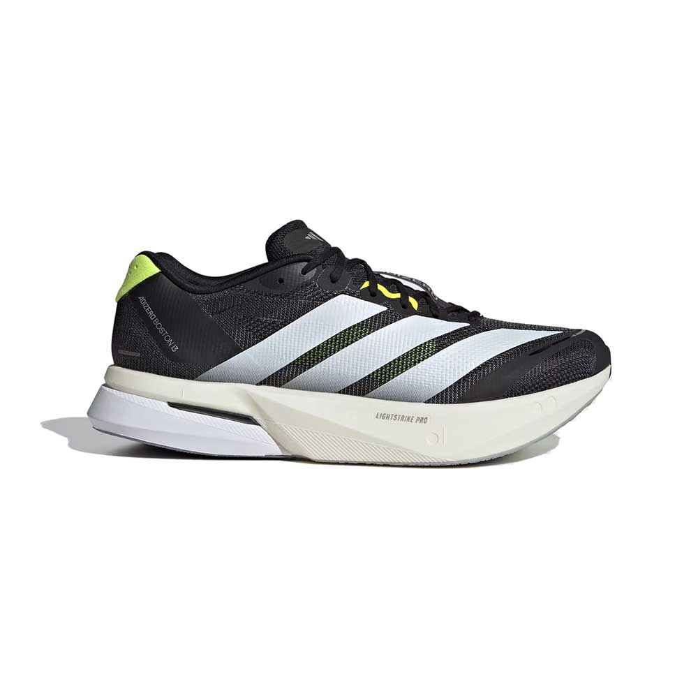 13_-_Adizero_Boston_13_KH5603_HM1.jpg