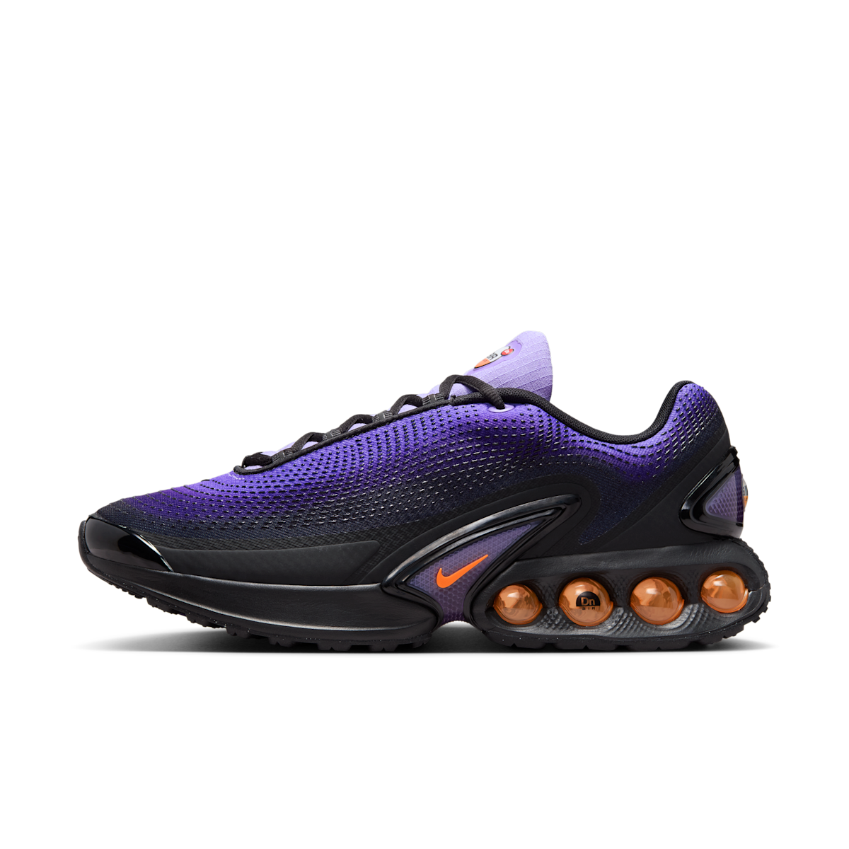 Men's Air Max Dn SE Shoes
