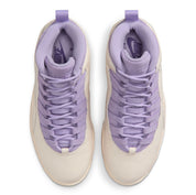 Air Jordan 10 Retro Women's Sneakers