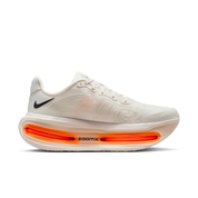 Men's Vomero Premium Road Running Shoes