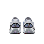 Women's Air Max Dn Premium Shoes