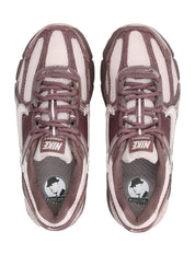 Zoom Vomero Mesh Layered Sneakers