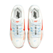 Women's Nike Party 6000 Summit White / Apricot Agate HF3283-100