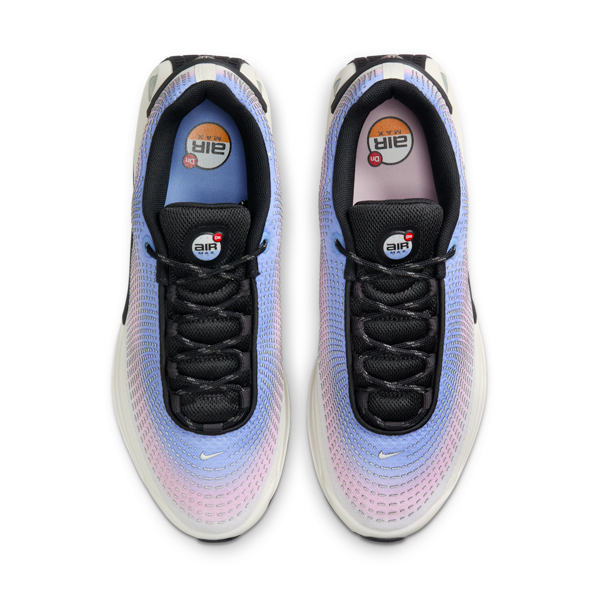 Women's Air Max Dn Premium Shoes