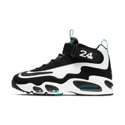 Men's Air Griffey Max 1 Shoes