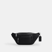 Coach Outlet Travis Belt Bag 30