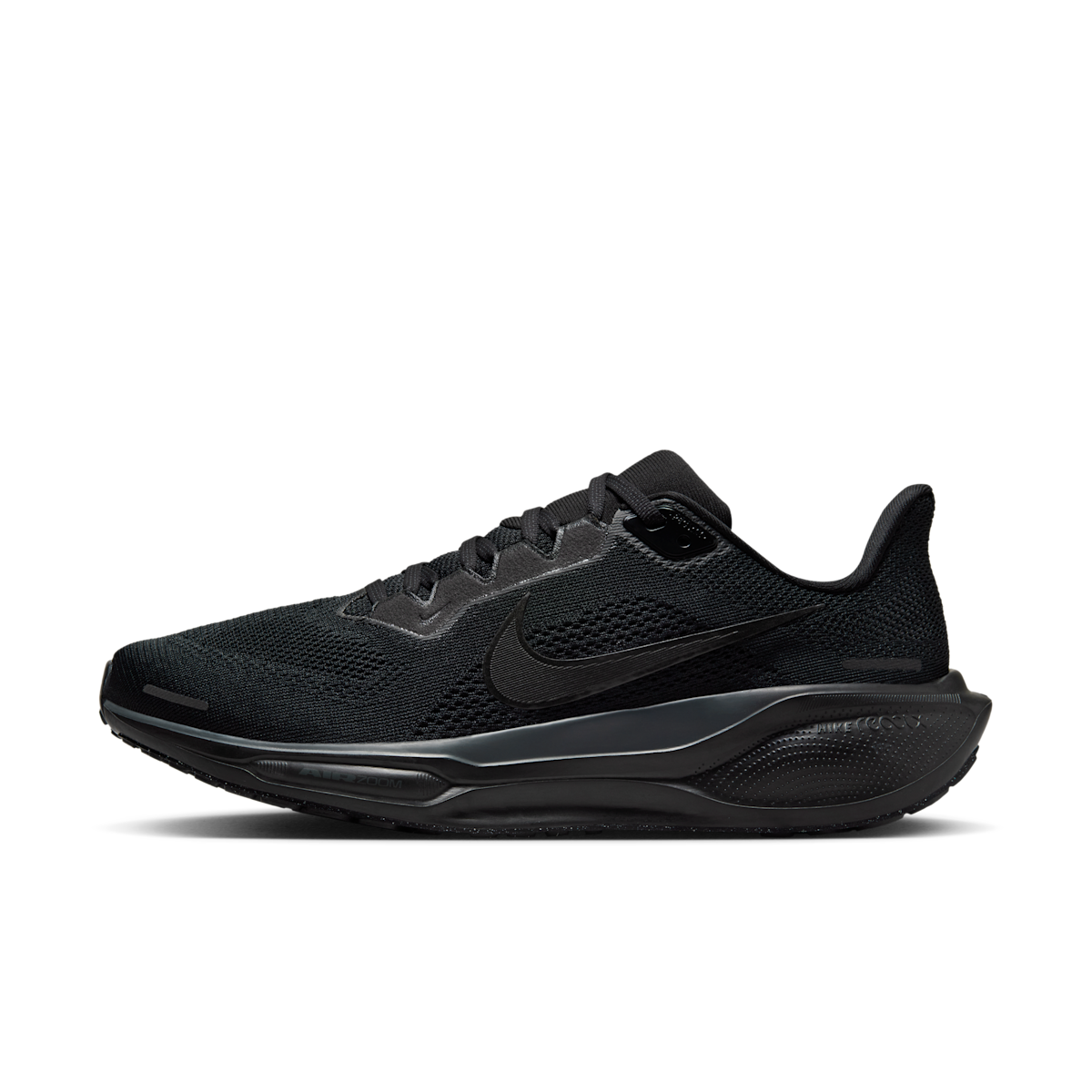 Men's Pegasus 41 Road Running Shoes