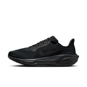 Men's Pegasus 41 Road Running Shoes