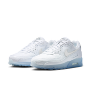 Men's Air Max Terrascape 90 Shoes
