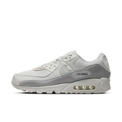 Men's Air Max 90 Premium Shoes
