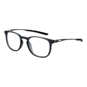Nike Unisex Optical Frames