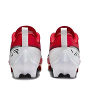 Women's Nike Vapor Edge Speed 360 2 DA5455-600  Red Football Cleats HAWK3215