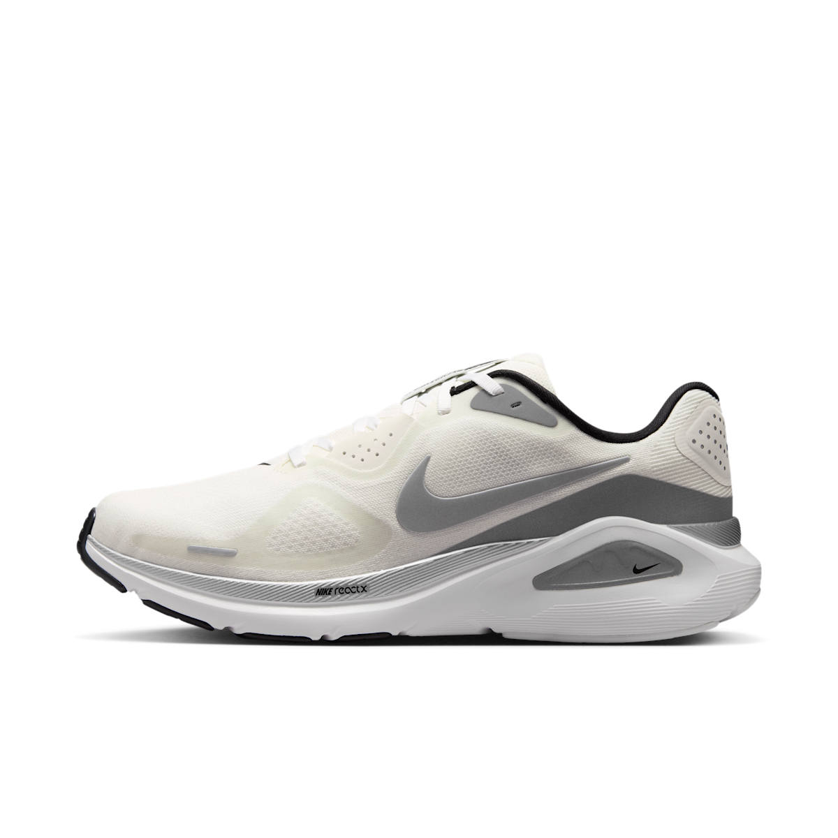 Men's Structure 26 Road Running Shoes