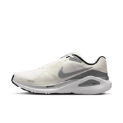 Men's Structure 26 Road Running Shoes