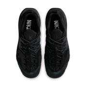 Men's Zegamadome x sacai Shoes