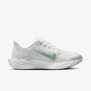 Nike PegasPlFQ7261-103 Sneakers Women's White Mint Running Shoes MEW1061