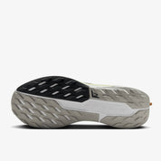 Men's Pegasus Trail 5 Running Shoes In Olive Moyen/anthracite