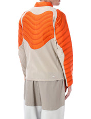 ACG Lava Loft Duck Down Jacket