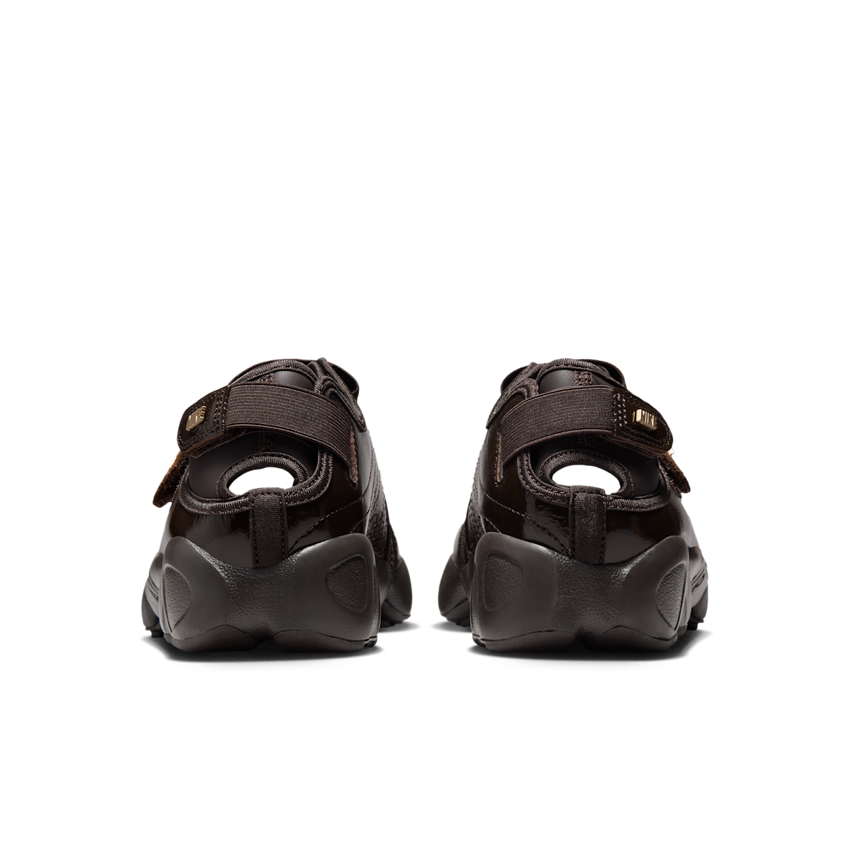 Women's Air Rift Shoes