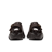 Women's Air Rift Shoes