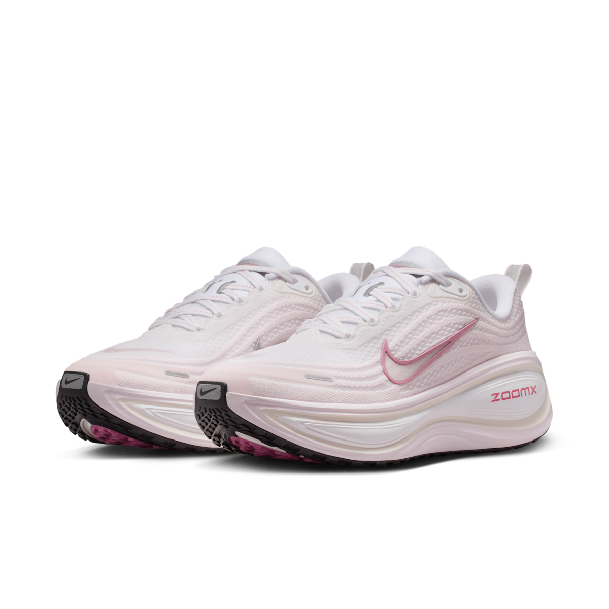 Women's Vomero Plus Road Running Shoes