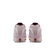 Women's Shox Z SE Shoes