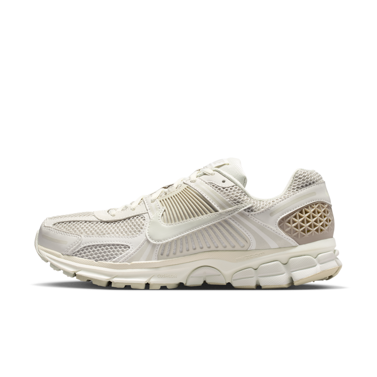 Men's Zoom Vomero 5 Shoes