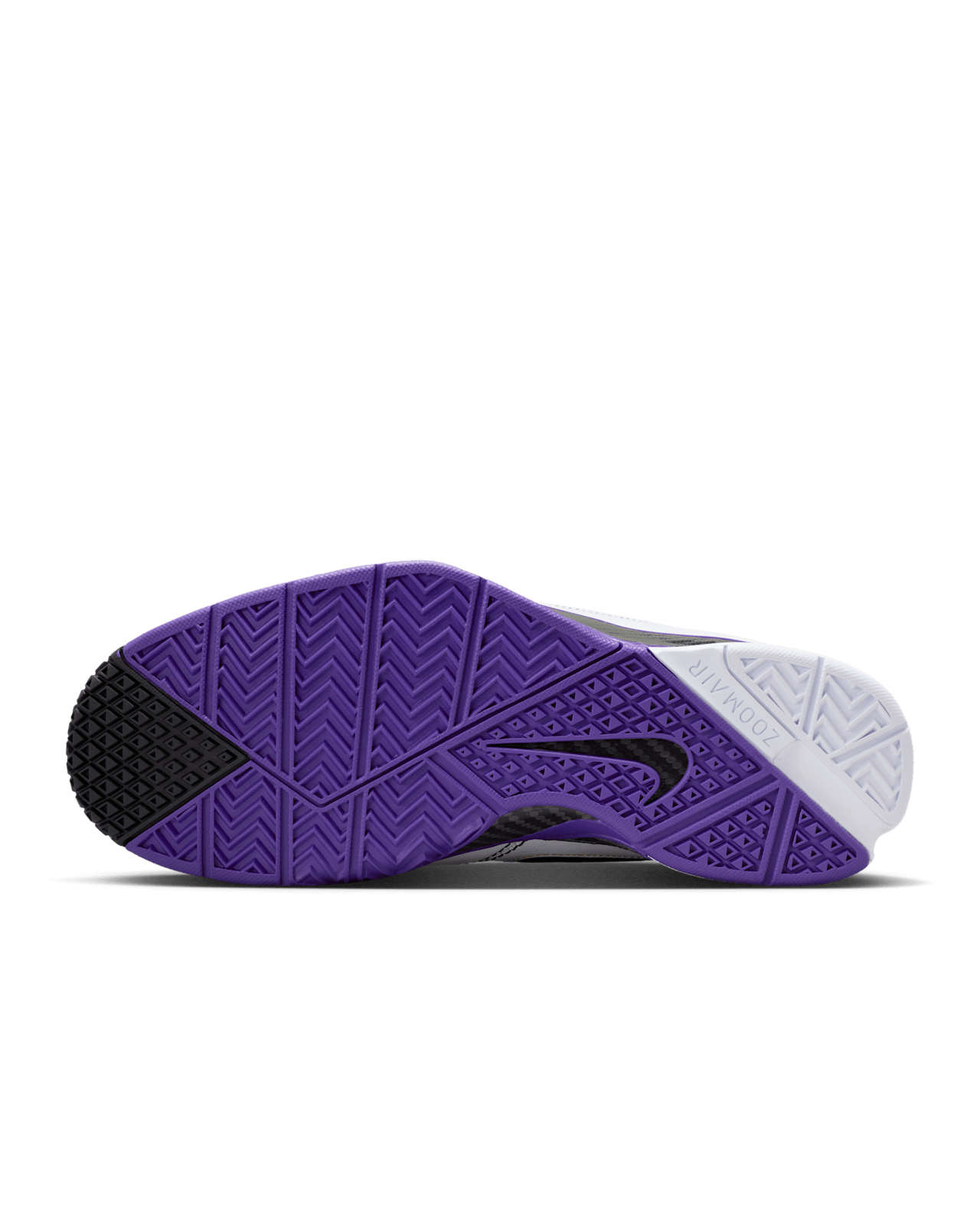 1414a1eefec24d0d8eabb2bc86dbd989.png