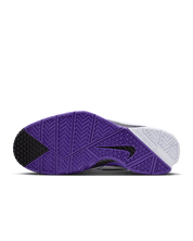 Kobe 1 Protro '81 Points' Men's Shoes