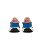 Men's  ACG LDV Shoes