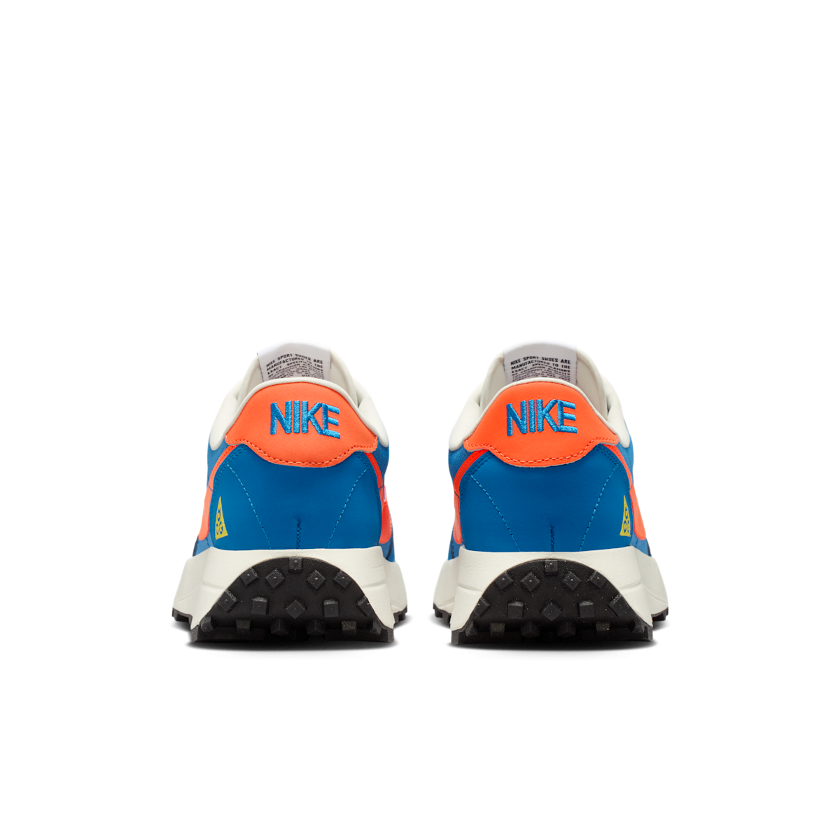 Men's  ACG LDV Shoes