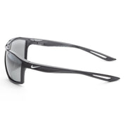Nike Unisex 60mm Sunglasses