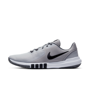 Men's Flex Control 4 Workout Shoes