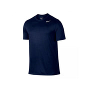 Men's Nike Dri Fit Legend Training T-Shirt Obsidian Blue 718833-451