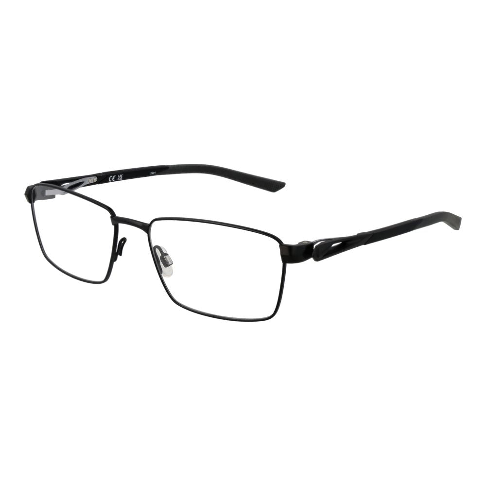 Nike Men Optical Men's Frames