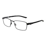 Nike Men Optical Men's Frames