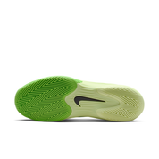 Men's Vapor 12 Hard Court Tennis Shoes